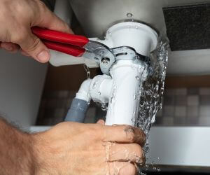 About Sewer Line Replacement Allamuchy, NJ